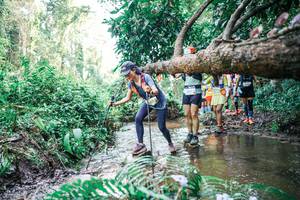 BIB: 
                            <button type="button" onclick="openModal(25474990)" class="btn btn-primary btn-sm float-right btn-popup" data-toggle="modal" data-target=".modal-high-quality">
                        <i class="fas fa-shopping-cart"></i> Add to Cart
                    </button>
                                            <button type="button" onclick="isThisMe(25474990, true)" class="btn btn-success btn-sm float-right btn-popup btn-isme hidden" data-toggle="tooltip" data-placement="bottom" title="นี่คือรูปของคุณใช่ไหม คลิกที่นี่เพื่อเอาเข้าอัลบั้ม">
                        <i class="fas fa-plus"></i> Add to album
                    </button>
                    <button type="button" onclick="isThisMe(25474990, false)" class="btn btn-warning btn-sm float-right btn-popup btn-isnotme hidden">
                        <i class="fas fa-ban"></i> Remove from album
                    </button>